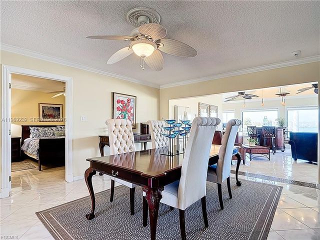 1090 River Run, Other City - In The State Of Florida, FL 33935