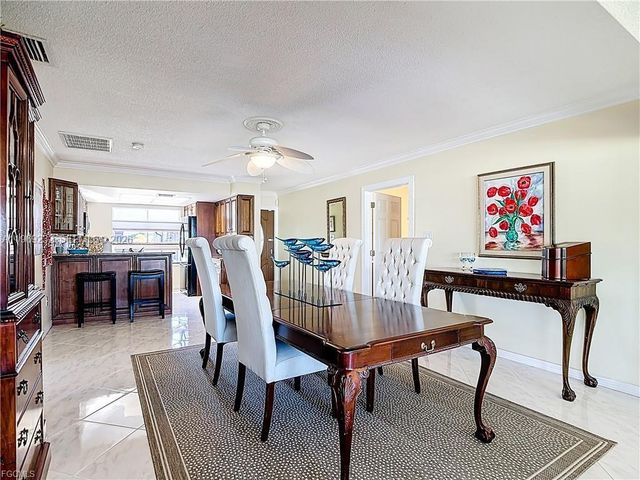 1090 River Run, Other City - In The State Of Florida, FL 33935