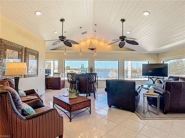 1090 River Run, Other City - In The State Of Florida, FL 33935