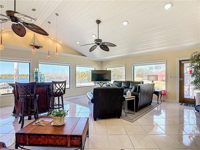 1090 River Run, Other City - In The State Of Florida, FL 33935