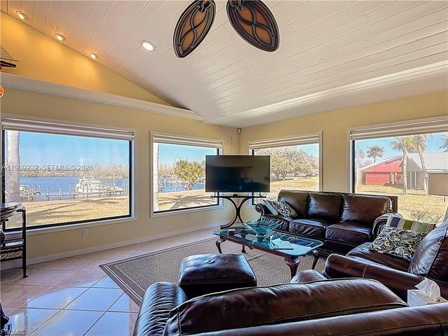 1090 River Run, Other City - In The State Of Florida, FL 33935