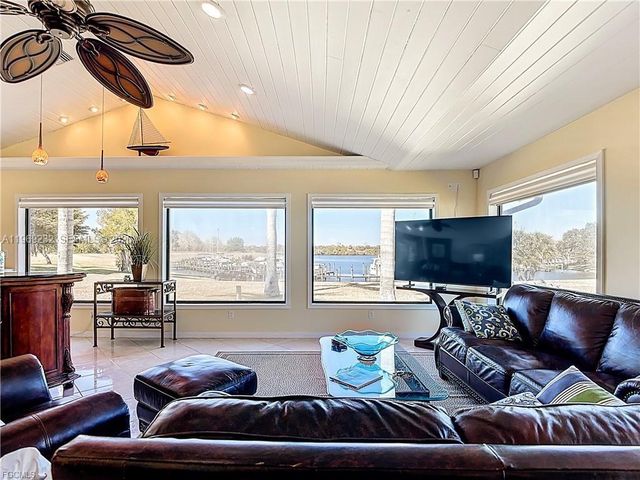 1090 River Run, Other City - In The State Of Florida, FL 33935