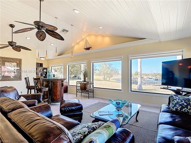 1090 River Run, Other City - In The State Of Florida, FL 33935