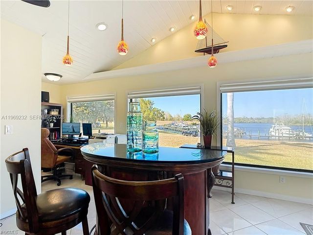 1090 River Run, Other City - In The State Of Florida, FL 33935