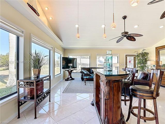 1090 River Run, Other City - In The State Of Florida, FL 33935