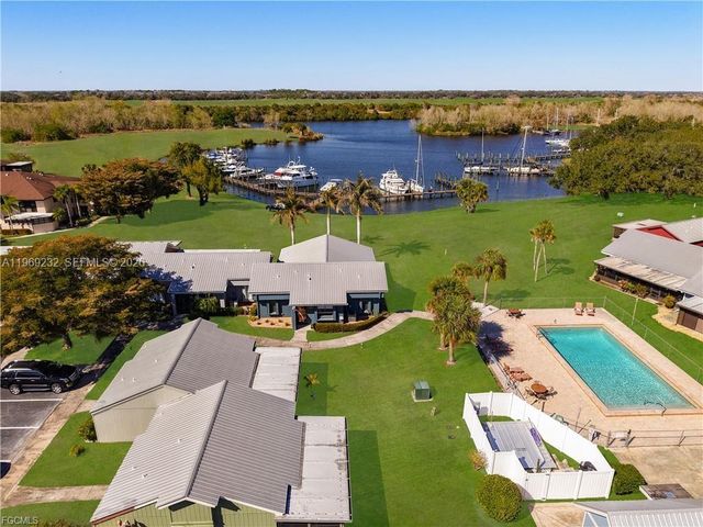 1090 River Run, Other City - In The State Of Florida, FL 33935