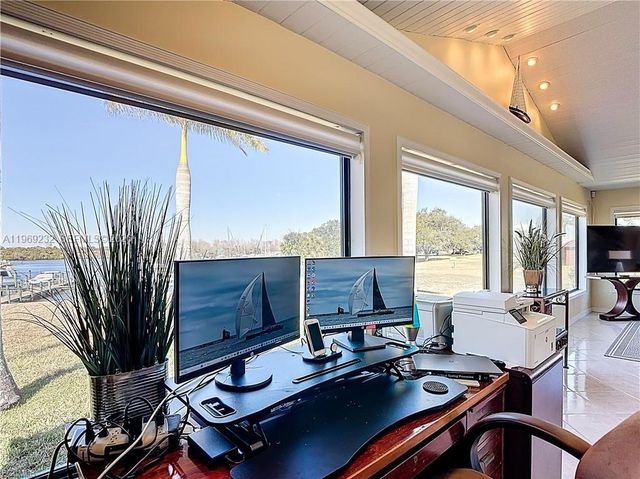 1090 River Run, Other City - In The State Of Florida, FL 33935