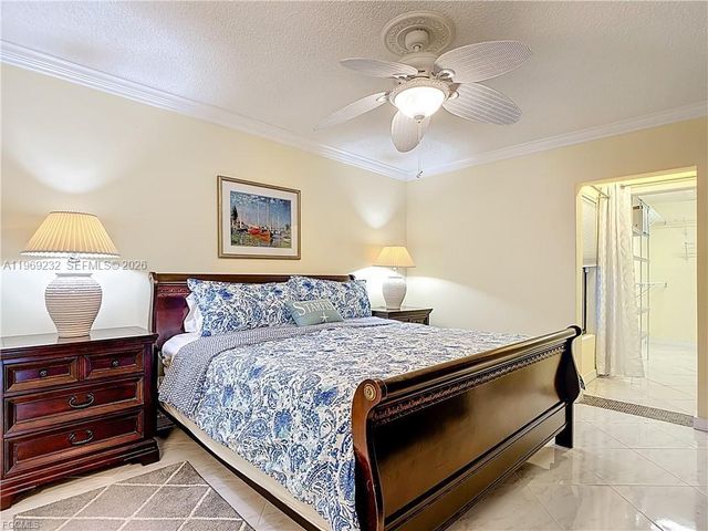 1090 River Run, Other City - In The State Of Florida, FL 33935