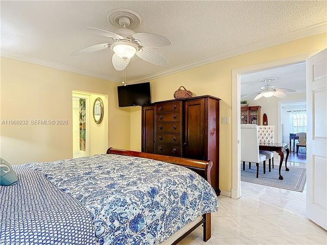 1090 River Run, Other City - In The State Of Florida, FL 33935