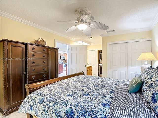 1090 River Run, Other City - In The State Of Florida, FL 33935