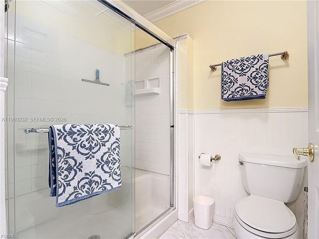 1090 River Run, Other City - In The State Of Florida, FL 33935