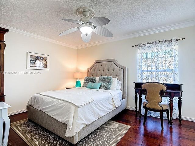 1090 River Run, Other City - In The State Of Florida, FL 33935