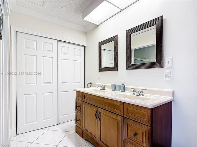 1090 River Run, Other City - In The State Of Florida, FL 33935