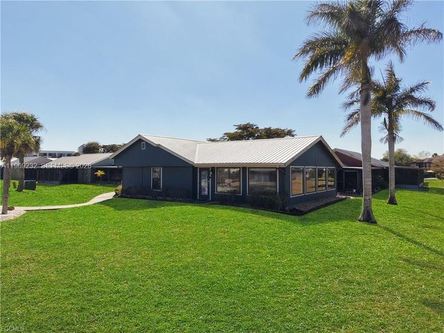 1090 River Run, Other City - In The State Of Florida, FL 33935