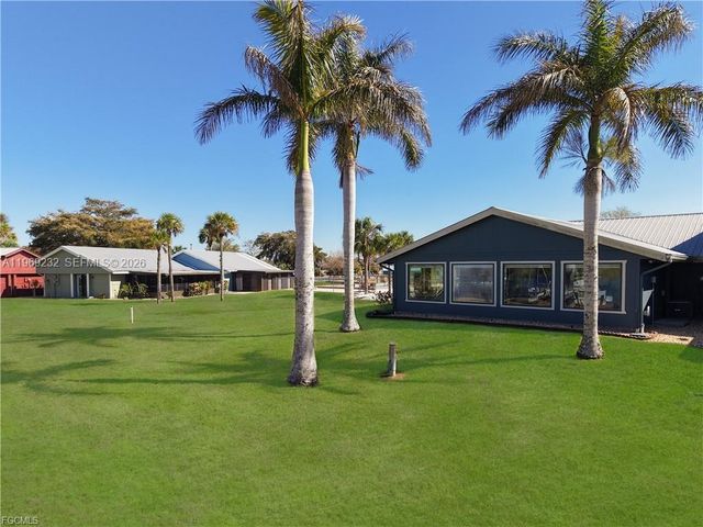 1090 River Run, Other City - In The State Of Florida, FL 33935