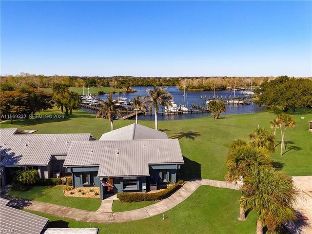 1090 River Run, Other City - In The State Of Florida, FL 33935