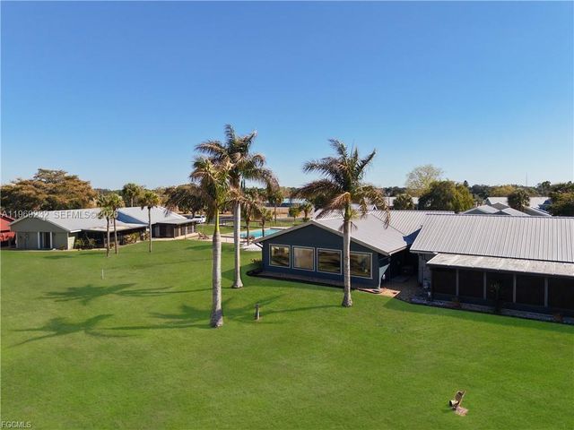 1090 River Run, Other City - In The State Of Florida, FL 33935