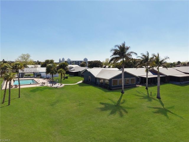 1090 River Run, Other City - In The State Of Florida, FL 33935