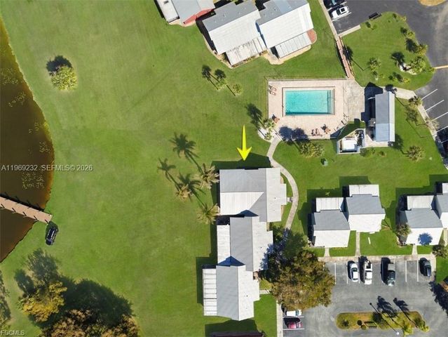 1090 River Run, Other City - In The State Of Florida, FL 33935