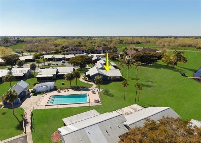 1090 River Run, Other City - In The State Of Florida, FL 33935