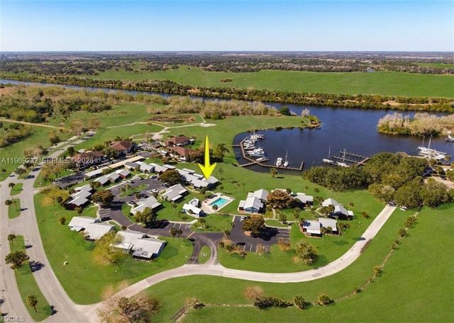 1090 River Run, Other City - In The State Of Florida, FL 33935