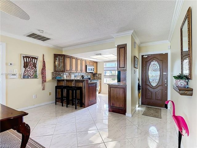 1090 River Run, Other City - In The State Of Florida, FL 33935