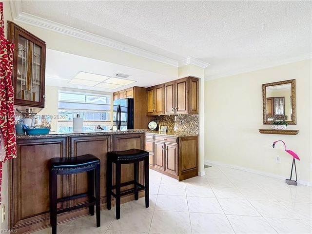 1090 River Run, Other City - In The State Of Florida, FL 33935