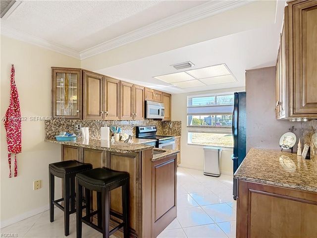 1090 River Run, Other City - In The State Of Florida, FL 33935