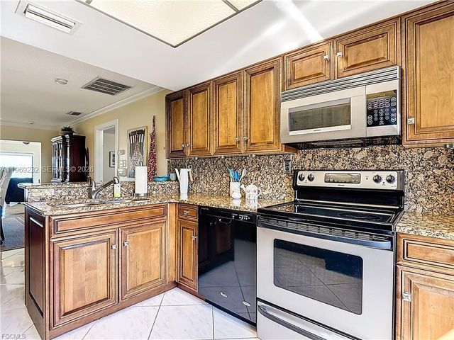 1090 River Run, Other City - In The State Of Florida, FL 33935