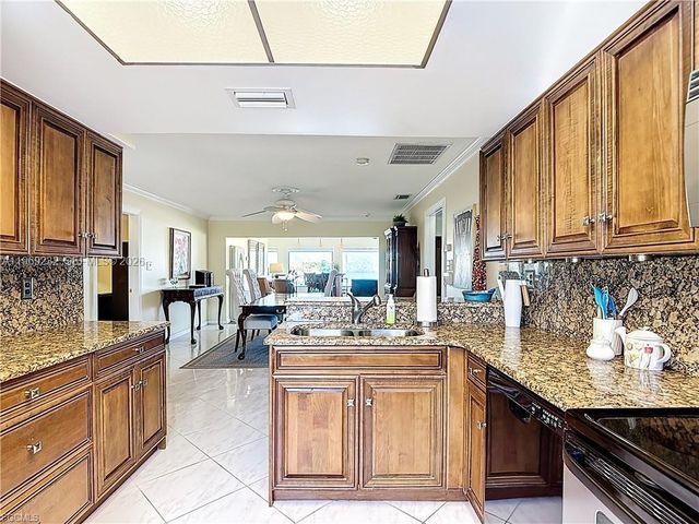 1090 River Run, Other City - In The State Of Florida, FL 33935