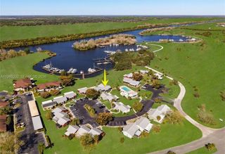 1090 River Run, Other City - In The State Of Florida, FL 33935