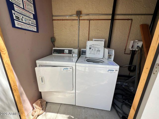 9647 N 10th Avenue 201, Phoenix, AZ 85021