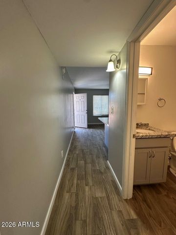 9647 N 10th Avenue 201, Phoenix, AZ 85021