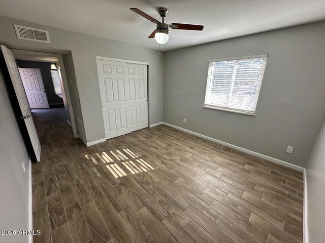 9647 N 10th Avenue 201, Phoenix, AZ 85021