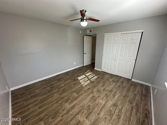 9647 N 10th Avenue 201, Phoenix, AZ 85021