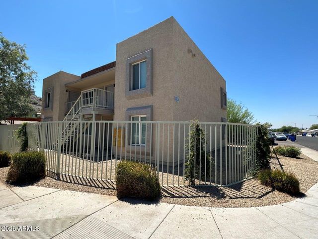 9647 N 10th Avenue 201, Phoenix, AZ 85021