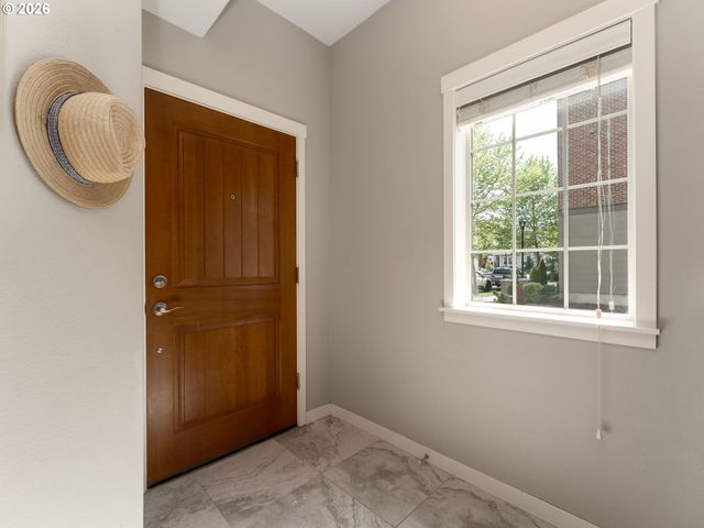 11617 Sw COLLINA Ln, Wilsonville, OR 97070