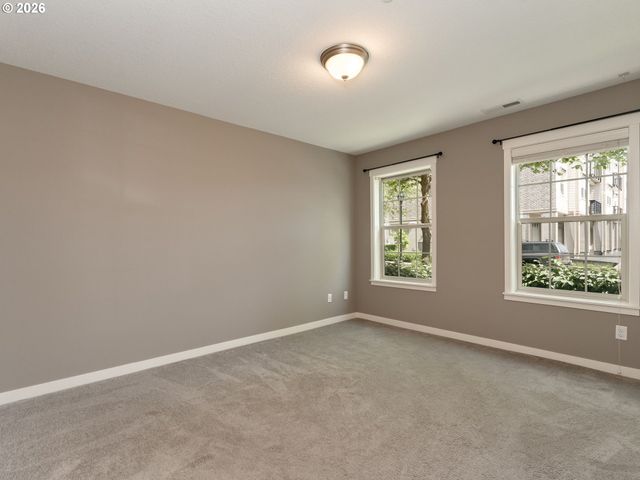 11617 Sw COLLINA Ln, Wilsonville, OR 97070