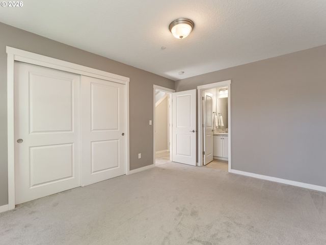 11617 Sw COLLINA Ln, Wilsonville, OR 97070