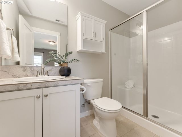 11617 Sw COLLINA Ln, Wilsonville, OR 97070