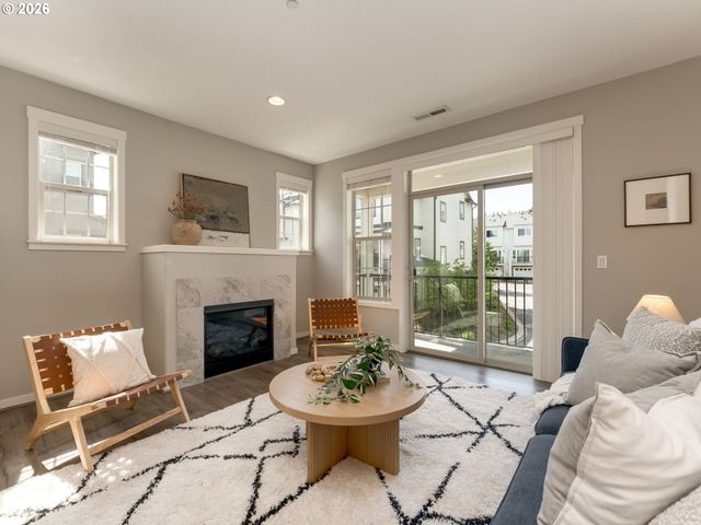 11617 Sw COLLINA Ln, Wilsonville, OR 97070