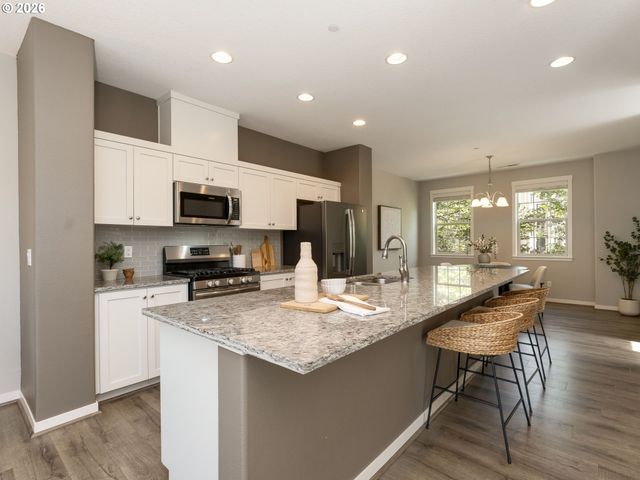 11617 Sw COLLINA Ln, Wilsonville, OR 97070