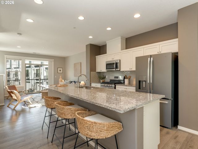 11617 Sw COLLINA Ln, Wilsonville, OR 97070
