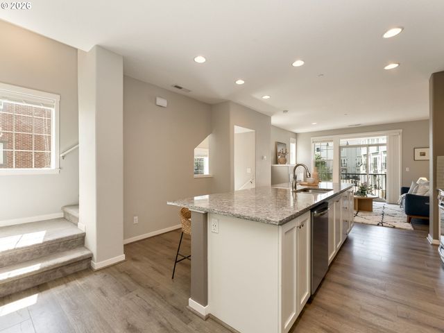 11617 Sw COLLINA Ln, Wilsonville, OR 97070