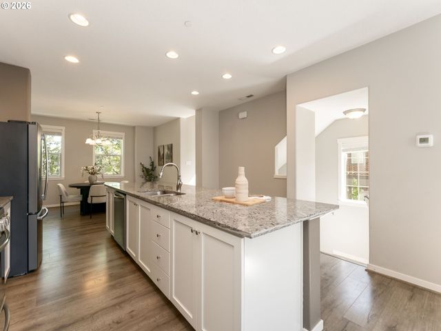 11617 Sw COLLINA Ln, Wilsonville, OR 97070