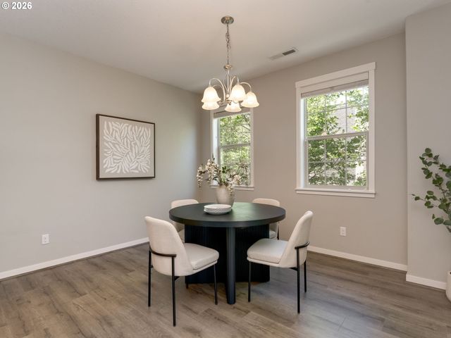 11617 Sw COLLINA Ln, Wilsonville, OR 97070