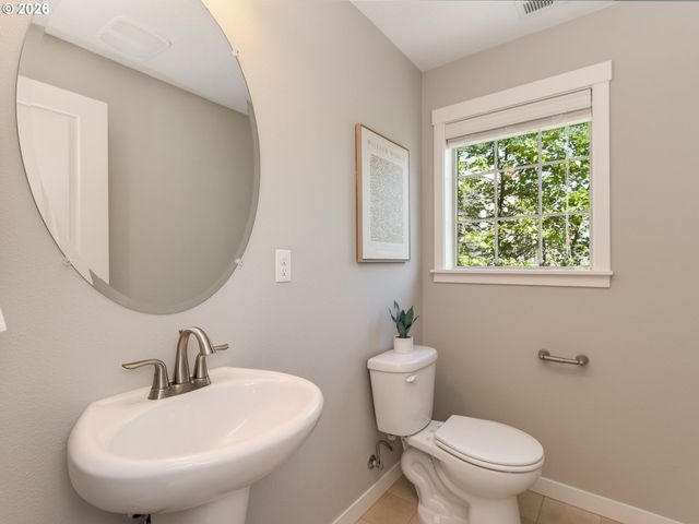 11617 Sw COLLINA Ln, Wilsonville, OR 97070