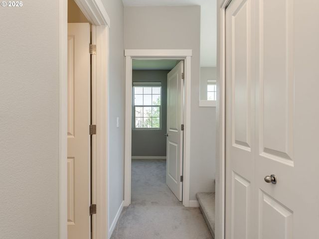 11617 Sw COLLINA Ln, Wilsonville, OR 97070