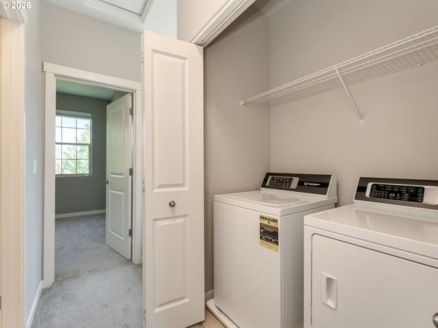 11617 Sw COLLINA Ln, Wilsonville, OR 97070