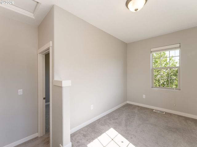 11617 Sw COLLINA Ln, Wilsonville, OR 97070